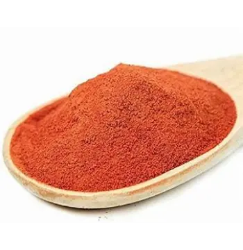 Fresh Tomato Powder